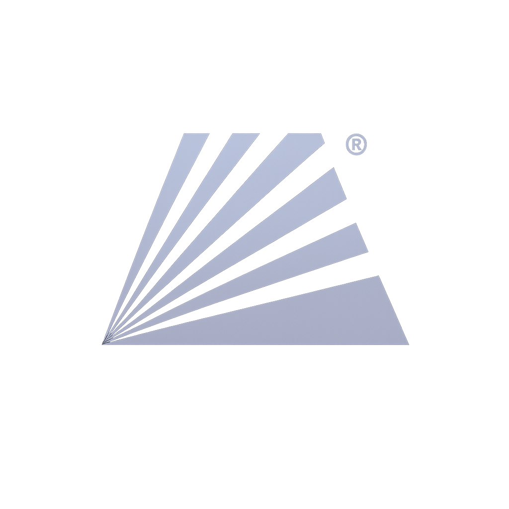 Atlas Growth Systems